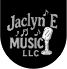Jaclyn E Music LLC