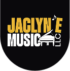 Jaclyn E Music LLC
